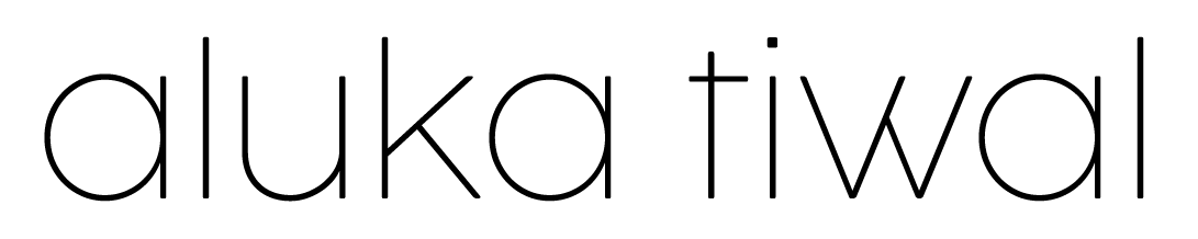 Logo-03