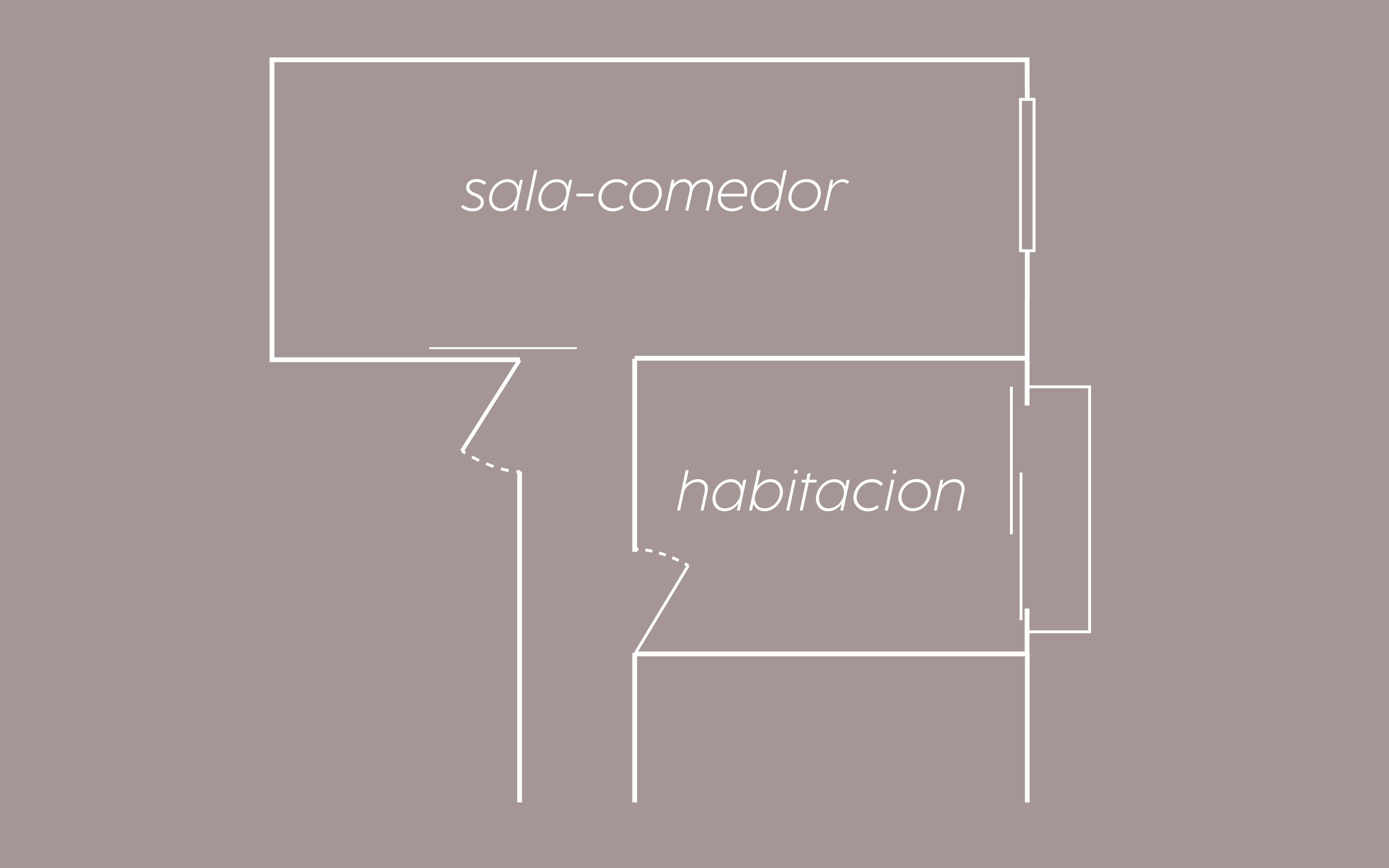 formato planta web-02 formato planta web-02